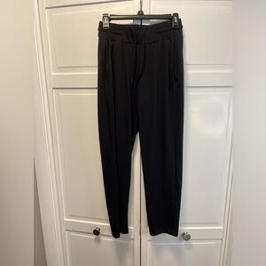 Spyder Active Pants Size Women’s Small Color Black